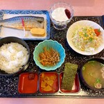 花ゆらり - 料理写真: