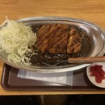 アリカフェ - 料理写真: