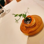 高田馬場 Ristorante En - 