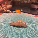 Sushi Bar Mugen - 