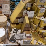 フロマジュリーヒサダ - 