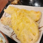 Marugame Seimen - 