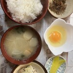 居酒屋呼子 - 