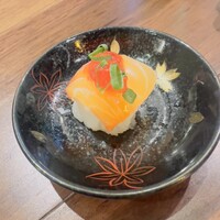御茶ノ水 TEN - 