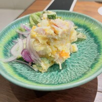 御茶ノ水 TEN - 