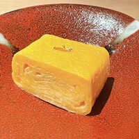 神谷町 なないろ - 