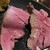 TUCANO'S Churrascaria Brasileira - 料理写真:赤い肉！