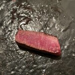 鉄板ビストロ GAKU - 