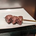 Yakitori Kisshou - 