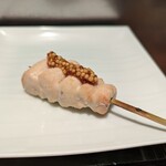 Yakitori Kisshou - 