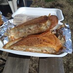 カナダキッチン - 