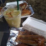 カナダキッチン - 