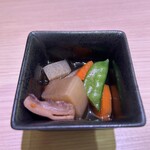 Sushizammaitakumi - 