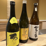 杢兵衛 - 雪の茅舎　くどき上手をチョイス