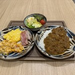 リッチモンドホテル - 