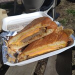 カナダキッチン - 