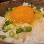 酒ワイン食堂 今日どう？ - 