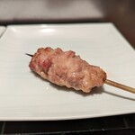 Yakitori Kisshou - 