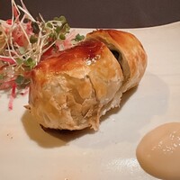 日本料理 楮山 - 
