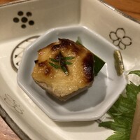 水たき玄海 本店 - 