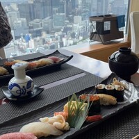美寿思 - 