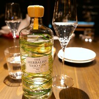 醸す森BAR - 