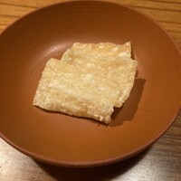 水たき玄海 本店 - 