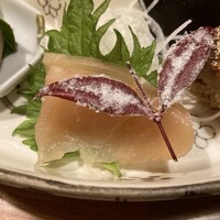 水たき玄海 本店 - 
