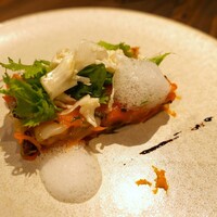 醸す森BAR - 