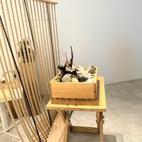 ENEKO Tokyo - 