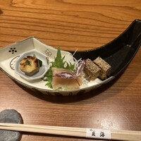 水たき玄海 本店 - 