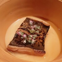 日本料理 楮山 - 
