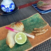 美寿思 - 
