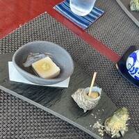 美寿思 - 