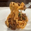 Pasta Dining ROTO - 