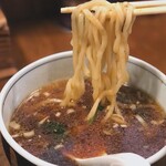 Hakodate Ramen Daimon - 