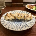 Yakitori Maruma - 