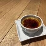 リストランテ メロ - 