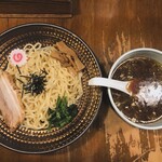 Hakodate Ramen Daimon - 