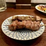 Yakitori Maruma - 