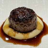 AKAI - 