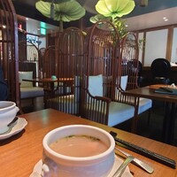 珞珈壹号 銀座店 - 