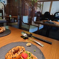 珞珈壹号 銀座店 - 