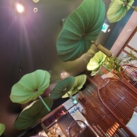 珞珈壹号 銀座店 - 