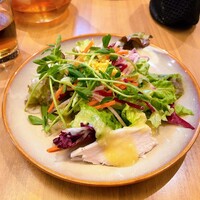 LE PORTIER Par Aux Delices de dodine Toranomon - 