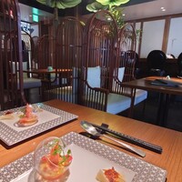 珞珈壹号 銀座店 - 