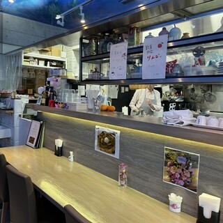 魚河岸トミーナ_2