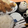 Tonkatsu Wakou - 