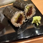 Sushi Koyama - 