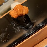 Sushi Koyama - 